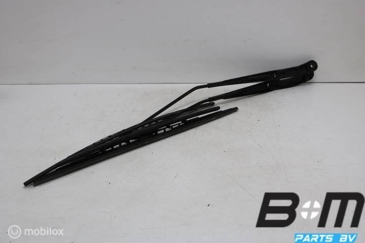 Set ruitenspoeier VW Transporter T5 7H1955409C