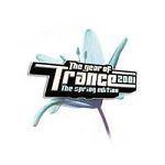 TRANCE DANCE HIPHOP HOUSE R&B RAGGA HARDCORE HAKKEN CD 's, Ophalen of Verzenden, Zo goed als nieuw, Dance Populair