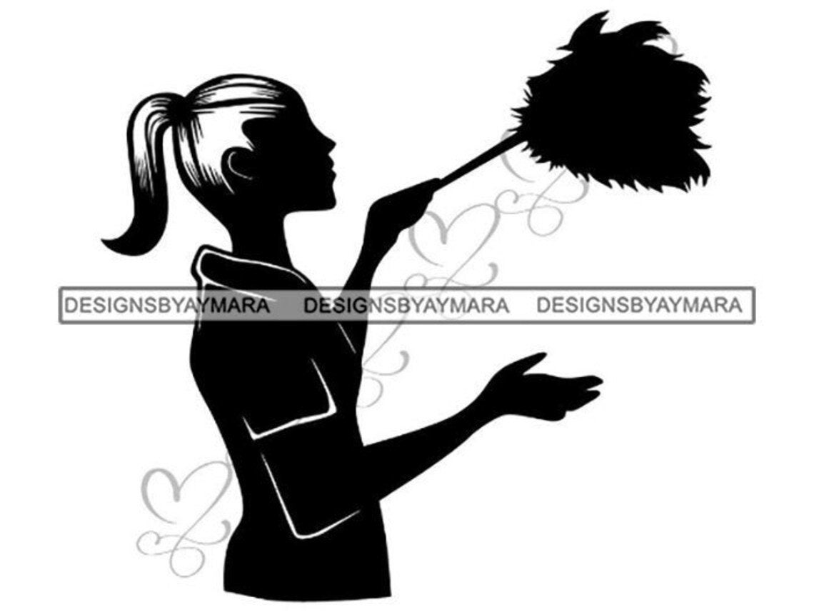 schoonmaker, Vacatures, 33 - 40 uur, Overige niveaus, Vanaf 10 jaar, Overige vormen