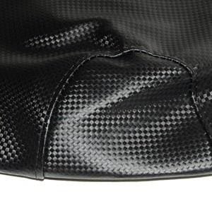 Buddydek Turbho Rl-50 Iva Lux 50 BTC RIVA carbon 78256, Ophalen of Verzenden