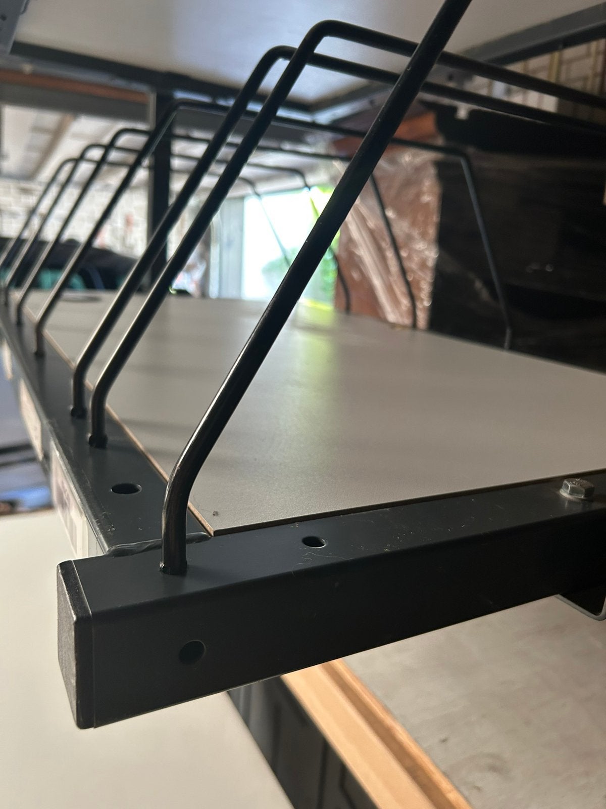 Karton magazijn 1.00. Mtr.    Br., Doos, 100 cm of meer, 60 cm of meer, Nieuw