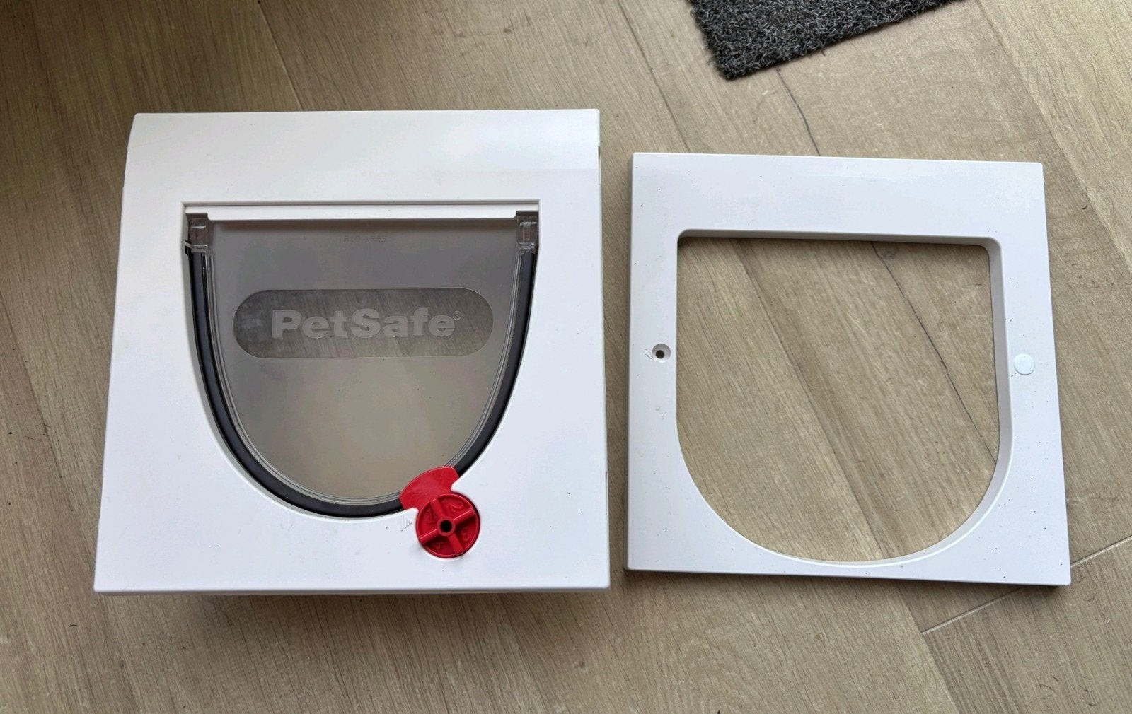 kattenluikje petsafe, Dieren en Toebehoren, Katten-accessoires, Ophalen of Verzenden, Nieuw