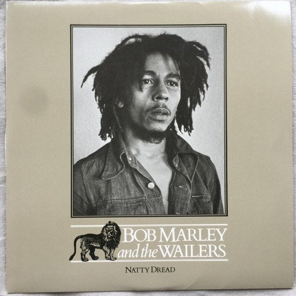 Foto 14 van bob marley box set