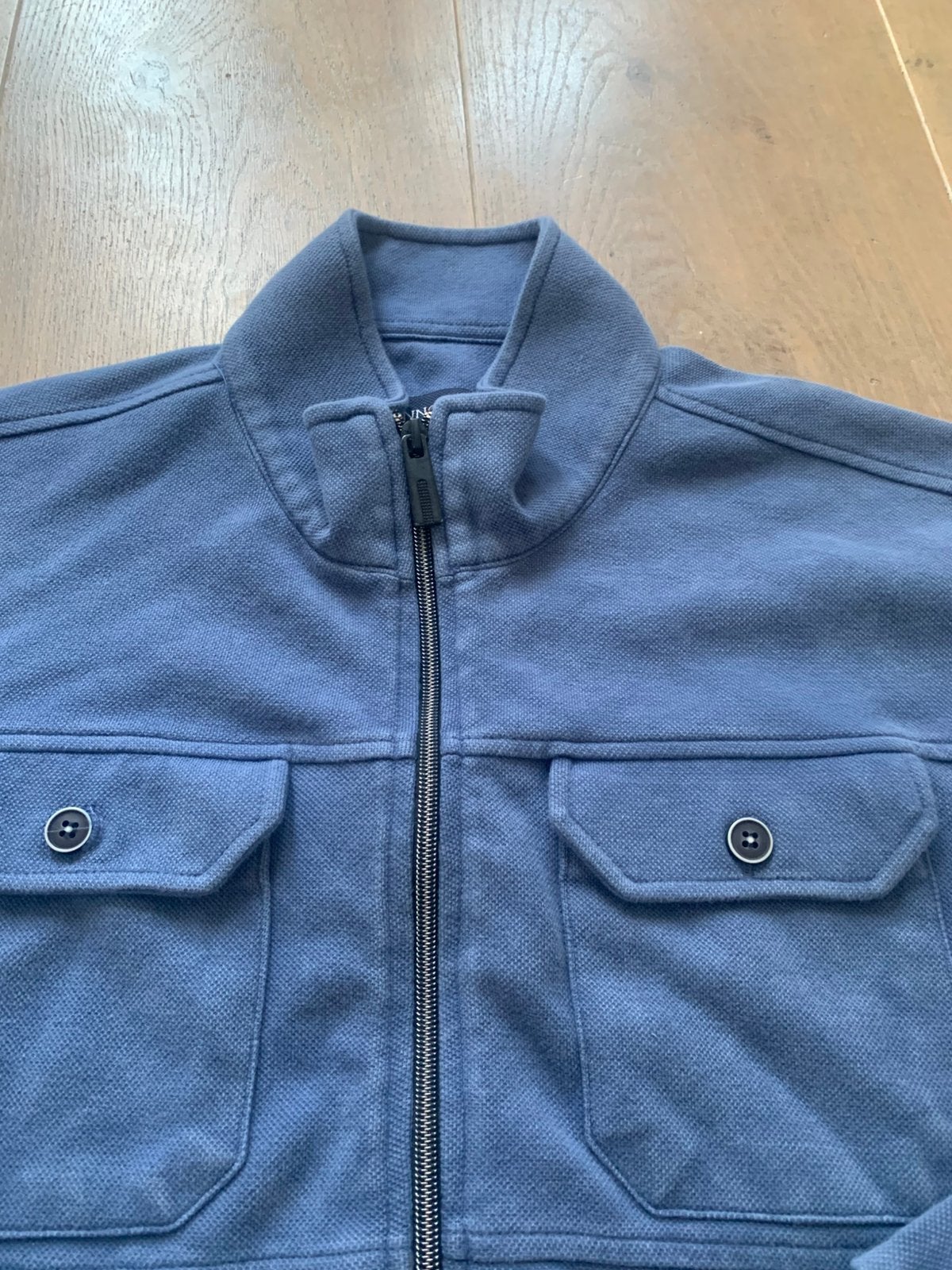 Vesten maat xxl, Kleding | Heren, Ophalen of Verzenden, Nieuw