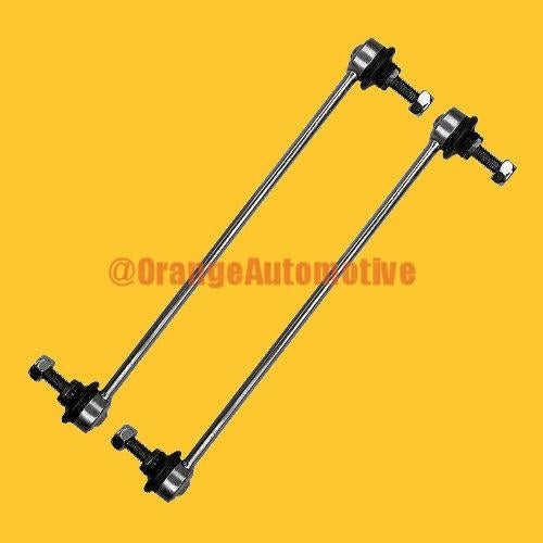 SET STABILISATORSTANG OPEL VIVARO  AcTiE!!!, Ophalen of Verzenden