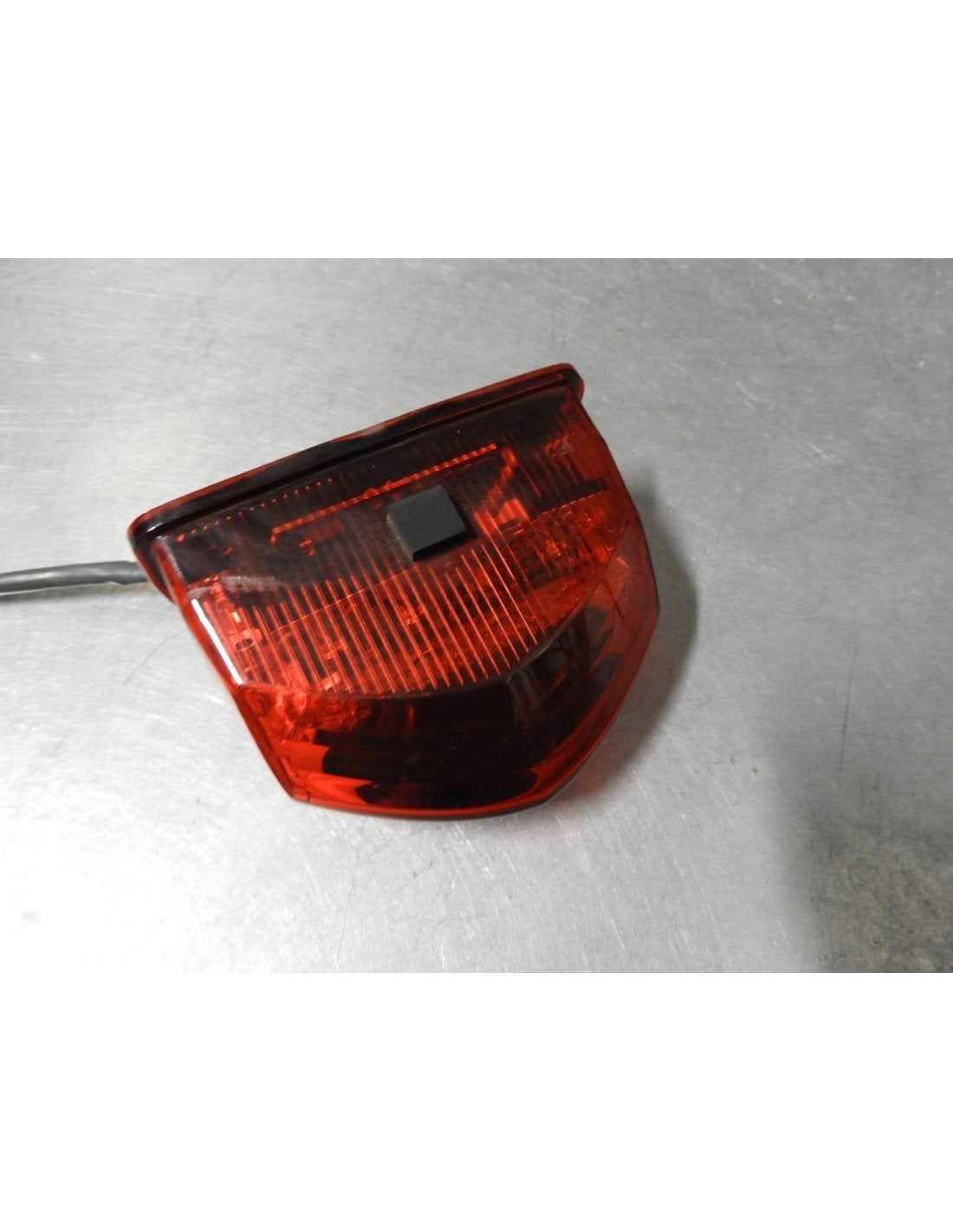 CBR600RR 2009 - 2012, 2007 - 2008 Honda D1-41317