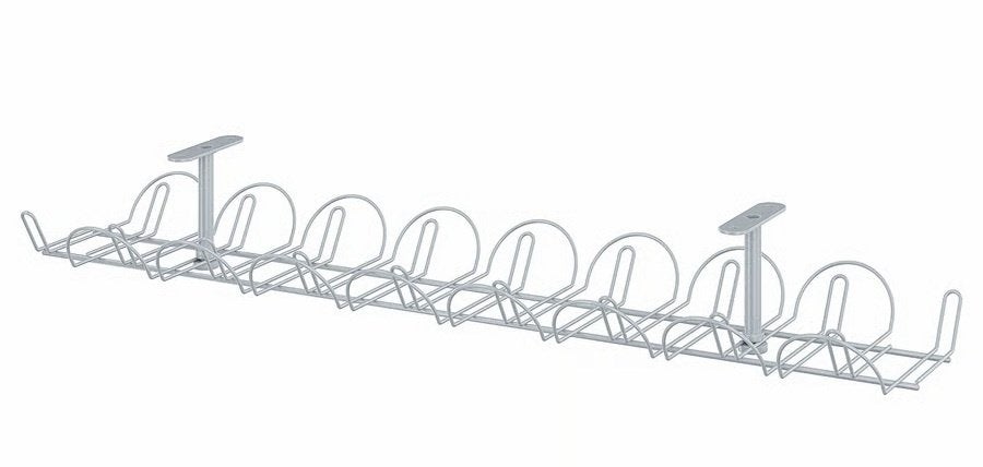 2 Kabelgoten, IKEA Signum nieuw samen € 5, Ophalen, Nieuw