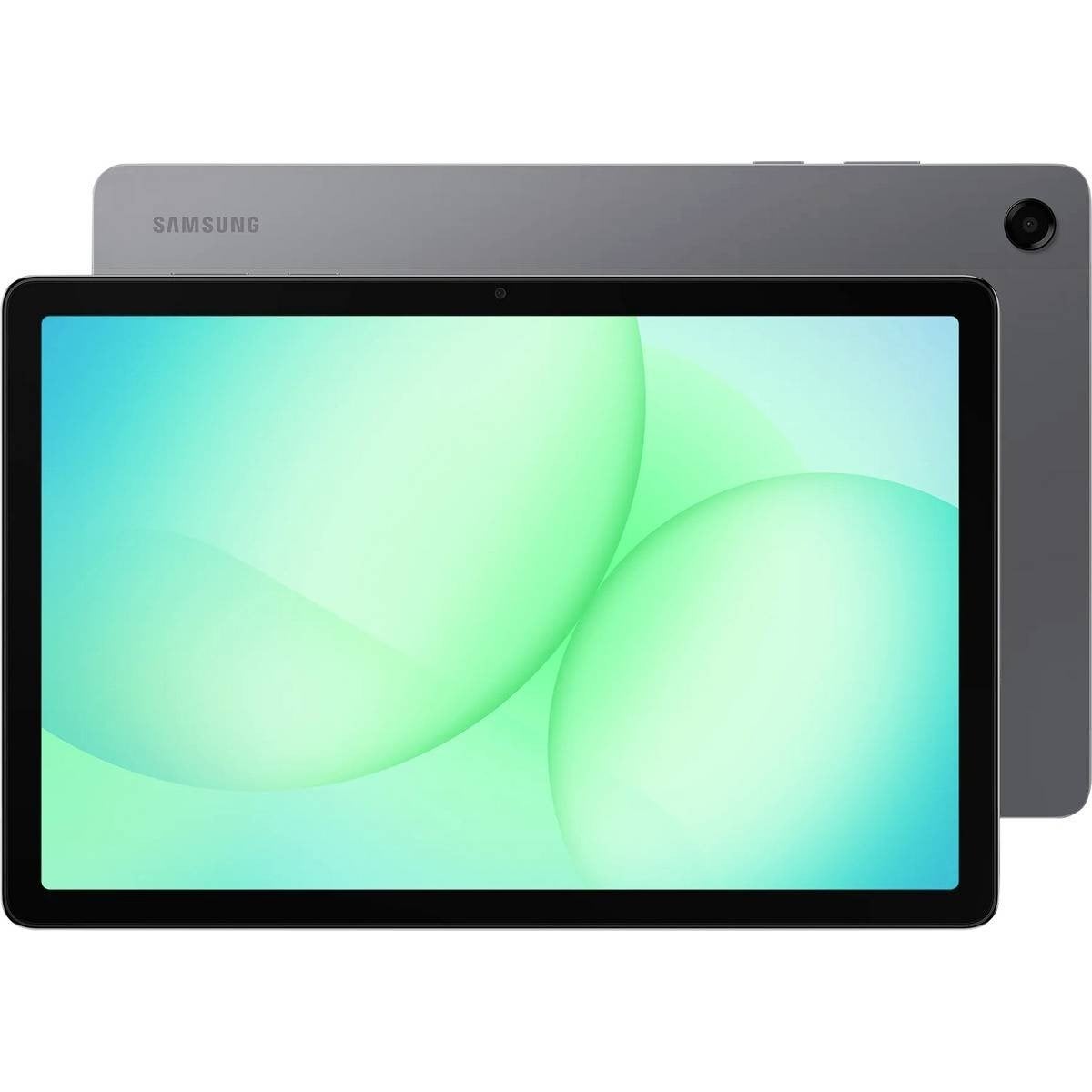 Samsung Galaxy Tab A11+ 11" – 128 GB, 11 inch, Nieuw, Samsung, 128 GB