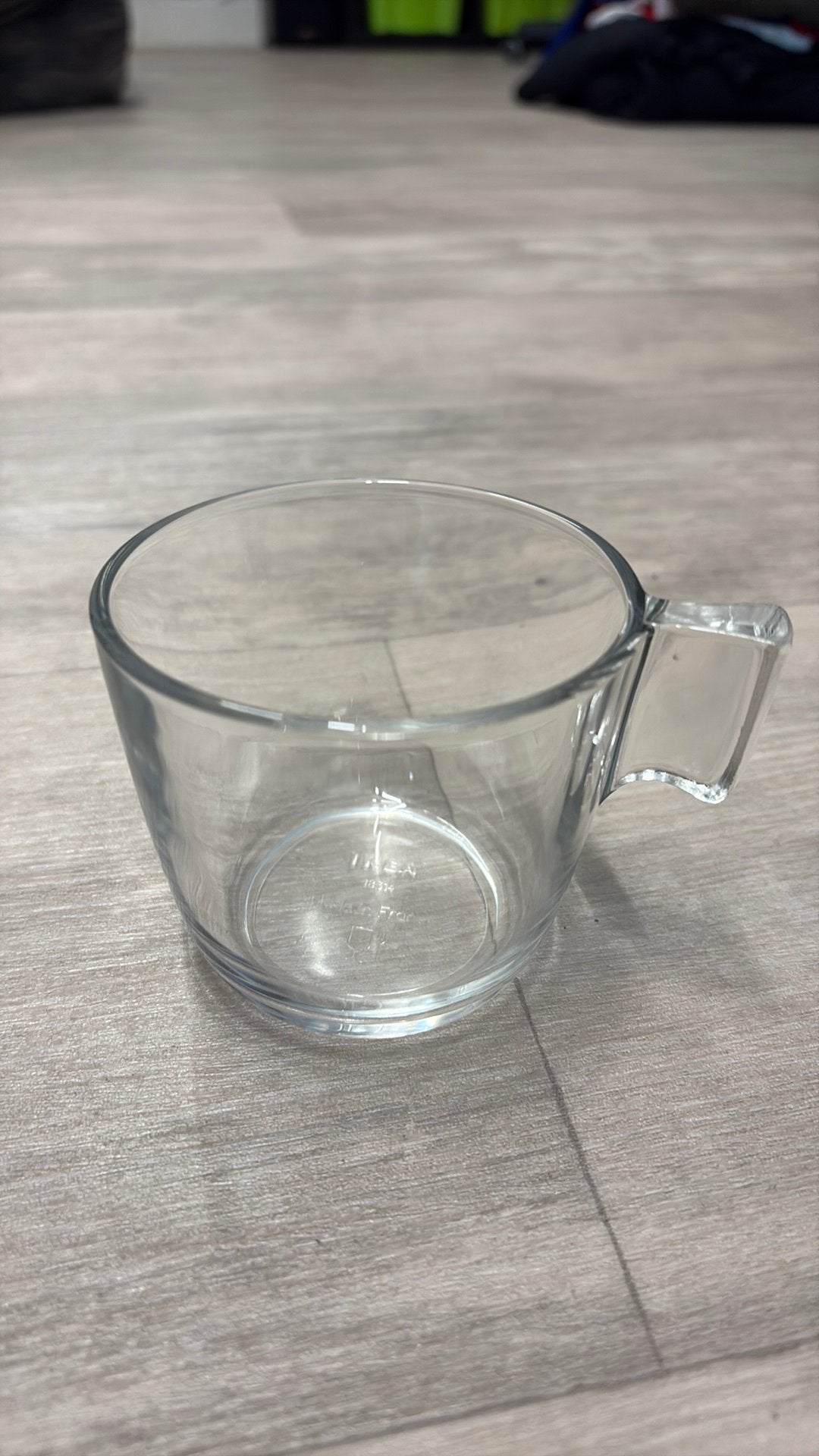 17 thee glazen ikea, Ophalen of Verzenden, Nieuw, Overige typen