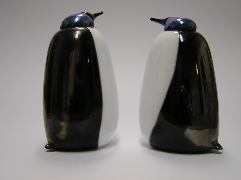 Toikka iittala Pinguin Special, Ophalen of Verzenden