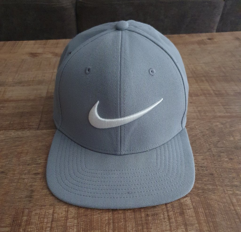 Te koop mooie Nike Pet, Kleding | Heren, Hoeden en Petten, Nieuw, NIKE, Pet, One size fits all