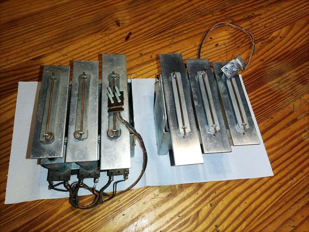 flipperkast williams xylophone, Ophalen, Gebruikt, Mechanisch, Williams