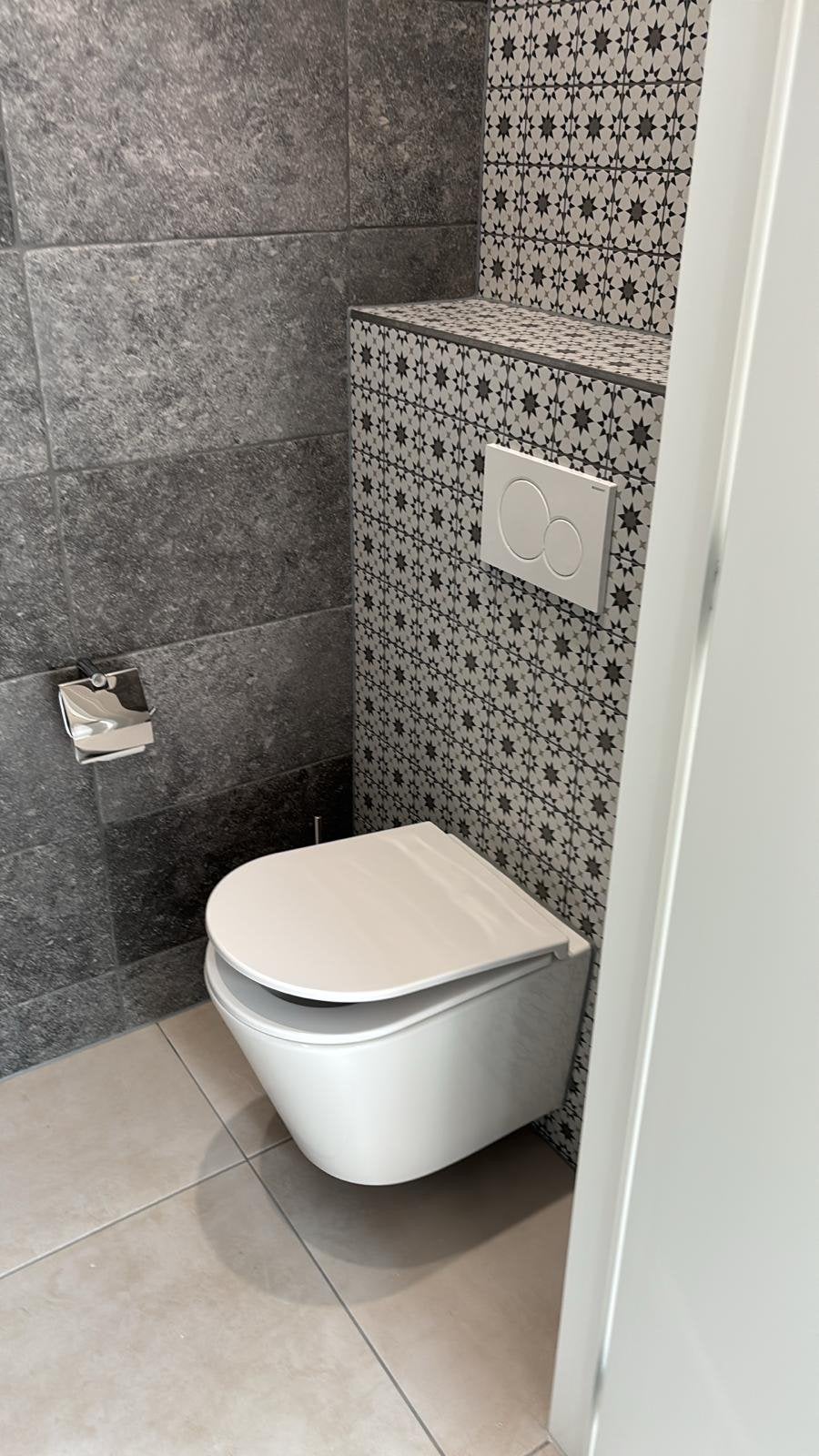 Foto 9 van Gemeubileerde woning te huur – Berghem