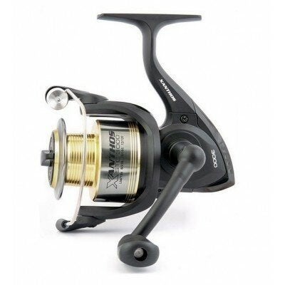 Trabucco Xanthos STC 3000 van 40,90 euro voor 29,95, Watersport en Boten, Molen, Nieuw, Ophalen of Verzenden, 8723BP-8