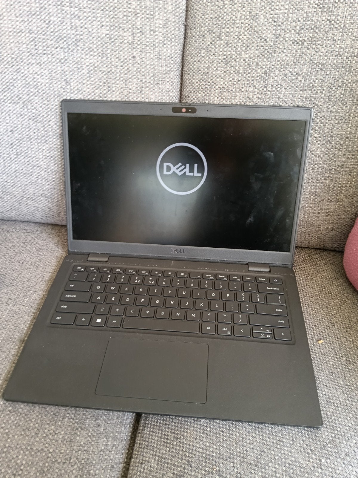 Dell Latitude 3420, Computers en Software, Ophalen, DELL Latidude, 8 GB, 14 inch
