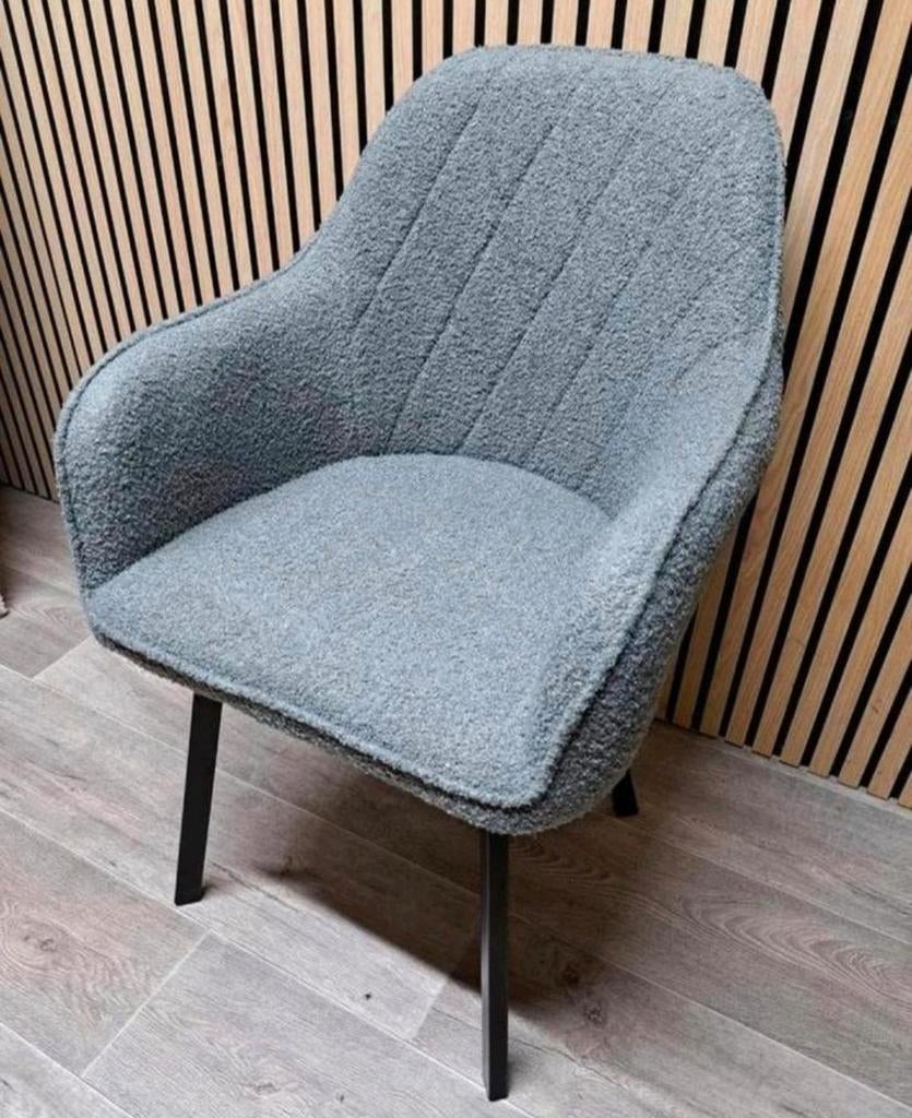 MAGAZIJN OPRUIMING..!!!  Prijs nu € 150,-, LaVe Outlet, Drie, Nieuw, Ophalen of Verzenden