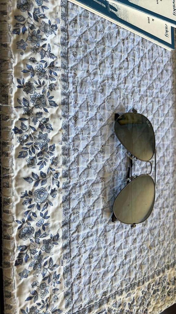 Ray-Ban Zonnebril, Zonnebril, Overige kleuren, Ophalen of Verzenden, Zo goed als nieuw
