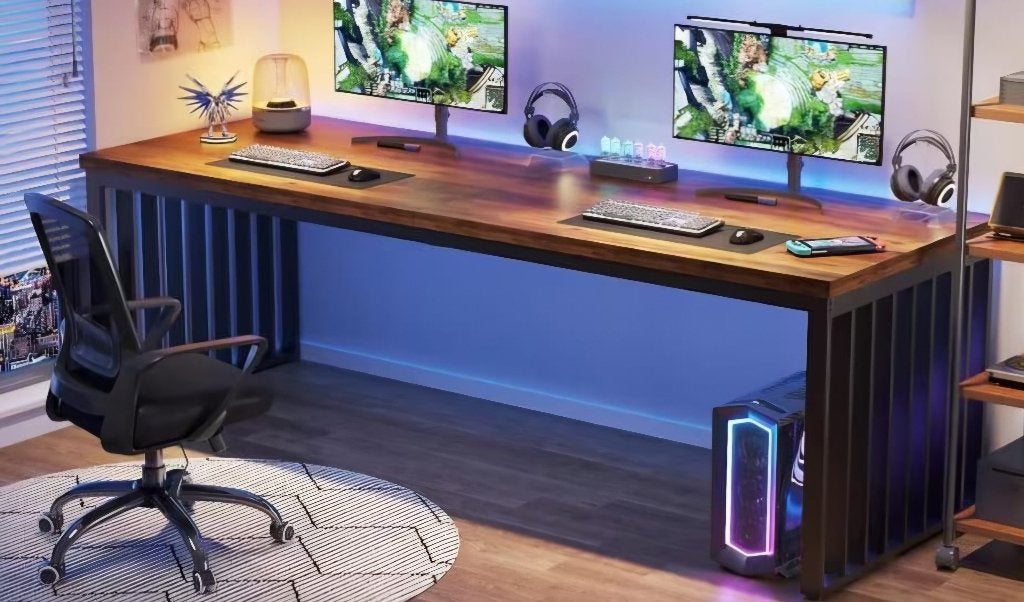 Mooie Tafel, Ophalen, 50 tot 100 cm, Zo goed als nieuw, Vijf personen of meer