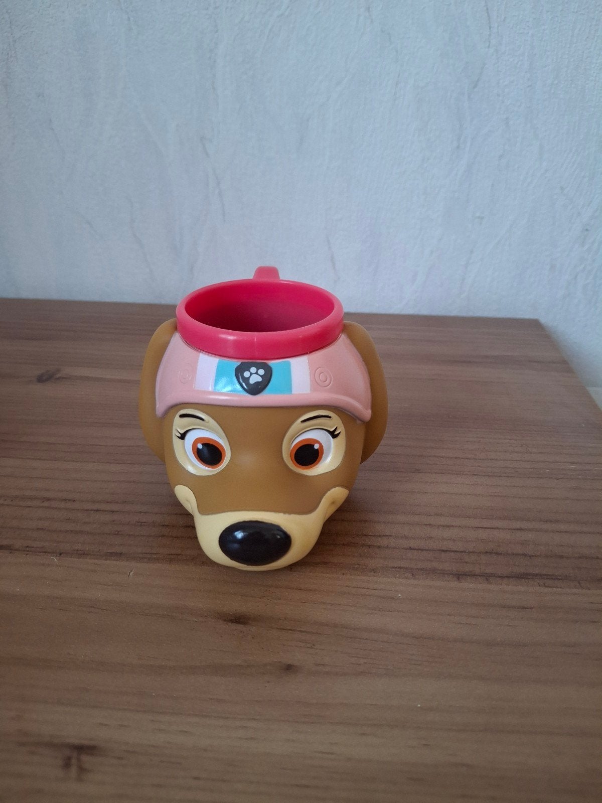 Leuke kinderbekers per stuk te koop, Ophalen of Verzenden, Zo goed als nieuw, Jongen of Meisje
