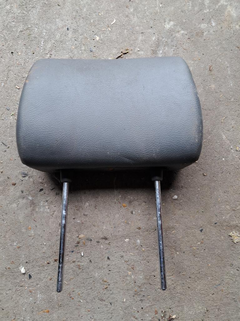 Hoofdsteun Landcruiser 70, Ophalen of Verzenden, Gebruikt, Toyota