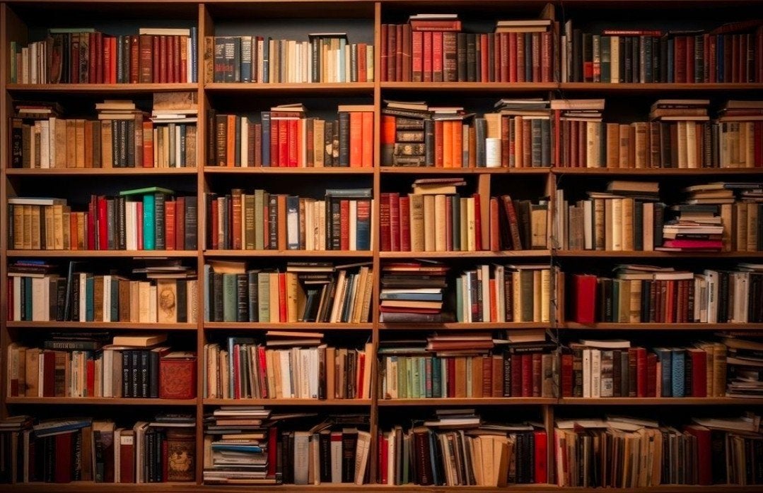 GEZOCHT! Gratis boeken van alle soorten!, Ophalen of Verzenden, Gelezen, Verschillende onderwerpen