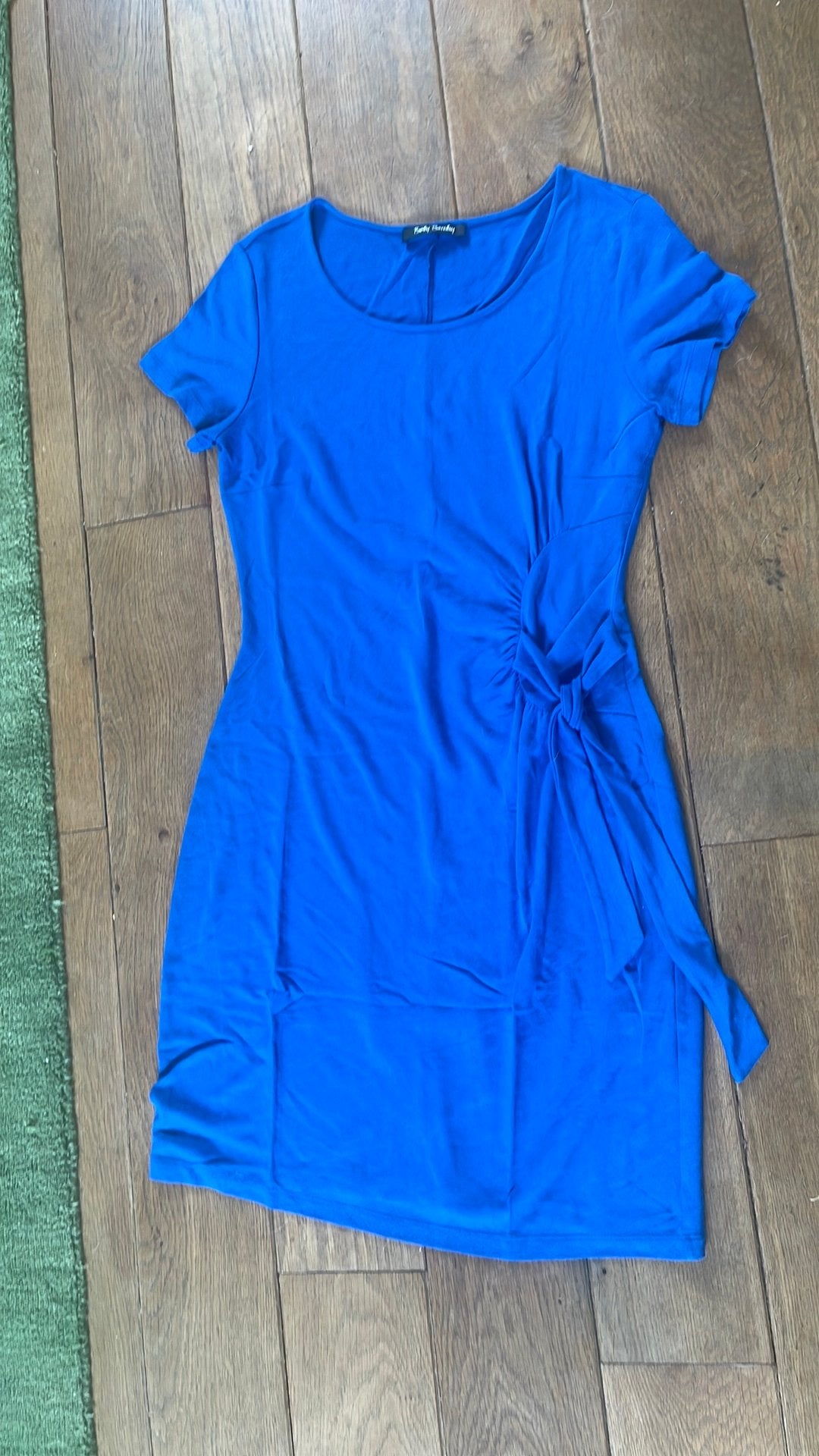 Betty Barrclay maat M, Kleding | Dames, Maat 38/40 (M), Zwart, Ophalen of Verzenden, Zo goed als nieuw