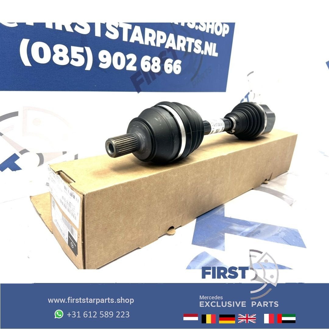 AANDRIJFAS A1773309502 STEEKAS W177 W247 W118 H247 X247 V177