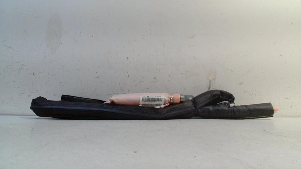 Gordijn airbag links Peugeot 308, Onderdelen@venauto.nl, Van der Ven Autorecycling B.V., Gebruikt, Ettenseweg 76, 4706 PB Roosendaal, The Netherlands