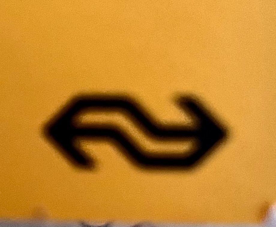 Treintickets beschikbaar, Tickets en Kaartjes, Eén persoon, Trein, Algemeen kaartje