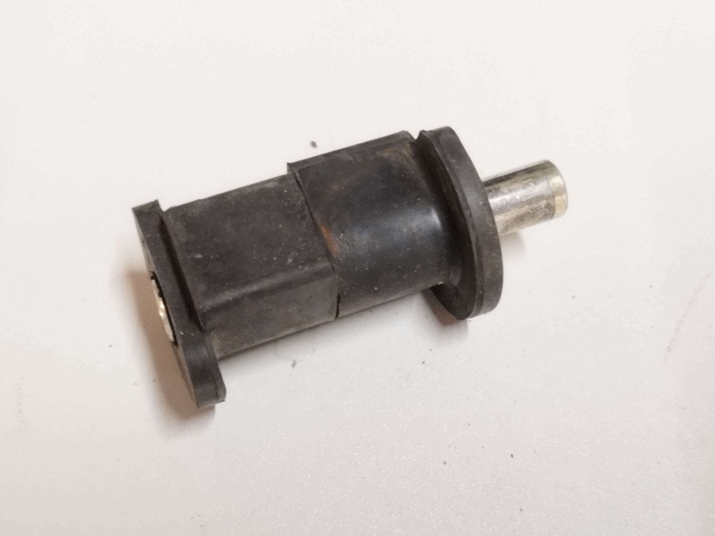 Kawasaki zx7r, Gebruikt, Lindelaan 43, Ophalen of Verzenden, Kawasaki