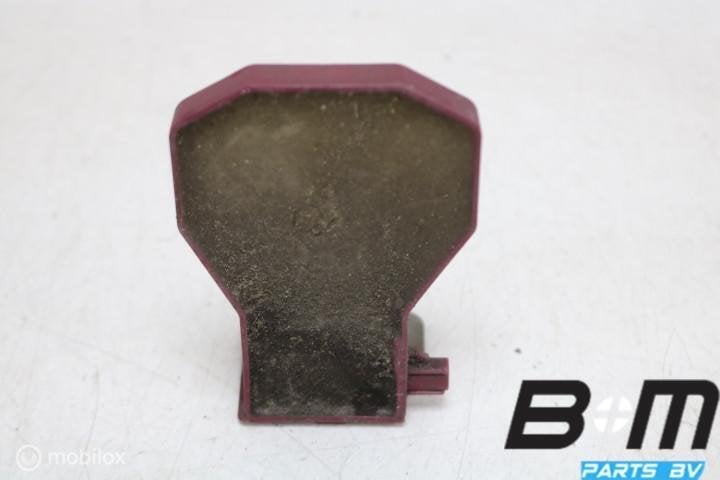 Telefoonantenne Audi A3 8V SB E-tron 4M0035507, Gebruikt