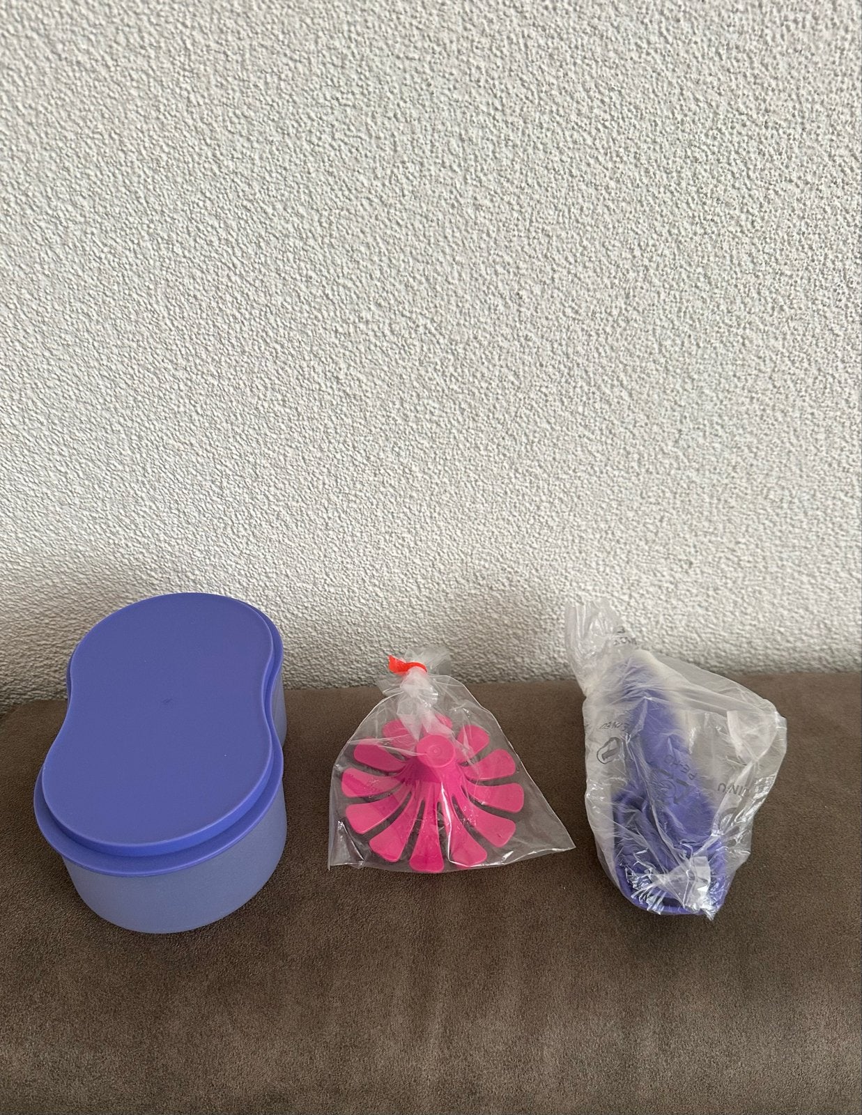 Keukenaccessoires set: Maatlepels, Taartverdeler, Botervloot, Ophalen of Verzenden, Nieuw, Overige typen, Vaatwasserbestendig