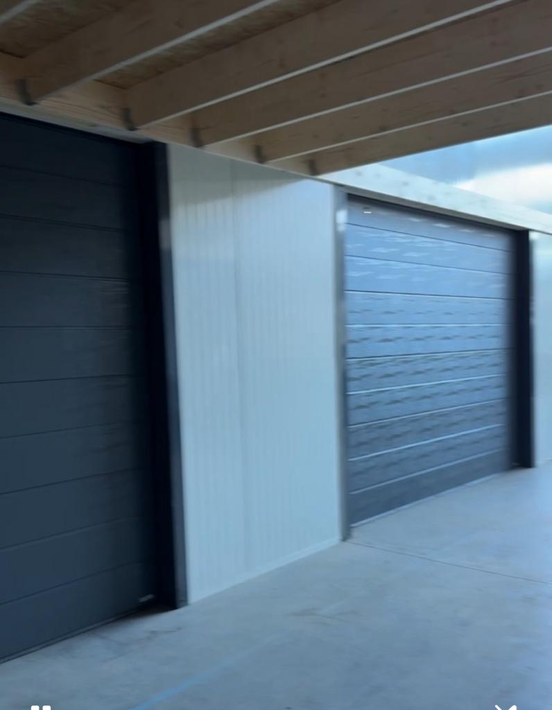 Te huur sneekVanaf 400 ex btw.ex stroom. Mooie locatie, Friesland