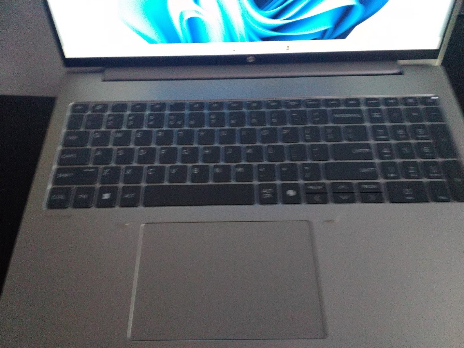HP ProBook i5 Intel Core - Zo goed als nieuw, Ophalen of Verzenden, Zo goed als nieuw, Intel Core i5, HP