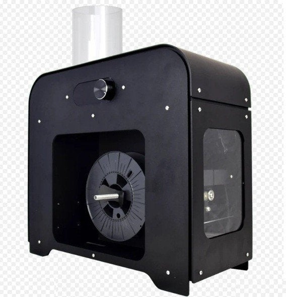 3Devo Filament Maker, Ophalen of Verzenden, Zo goed als nieuw, Filament, 3Devo