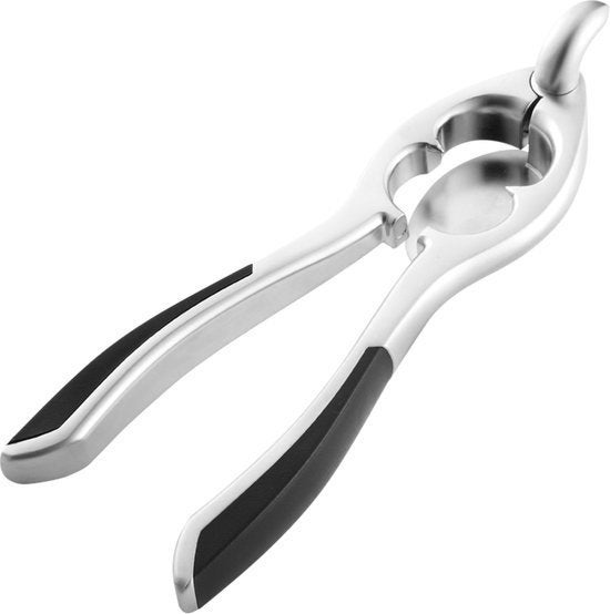 Bar Professional Flesopener Neutraal, N, N, Nieuw, Ophalen of Verzenden