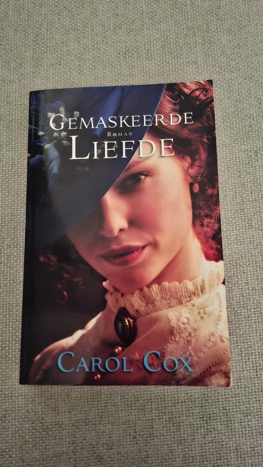 christelijke romans van diverse schrijvers, Boeken, Ophalen of Verzenden, Zo goed als nieuw