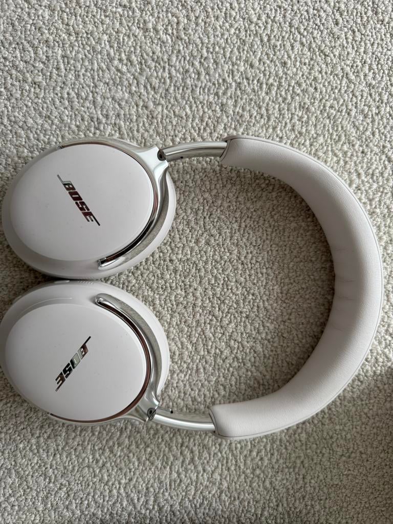 Bose QC Ultra 2