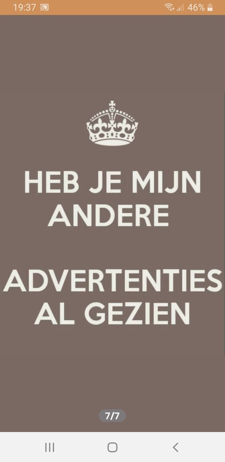 Passie voor Nasi - Conimex kookboek, Boeken, Hoofdgerechten, Azië en Oosters, Zo goed als nieuw, Gezond koken