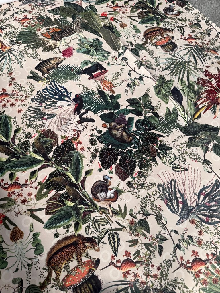 Arte Moooi, Verzenden, Arte, Overige stijlen, Dieren