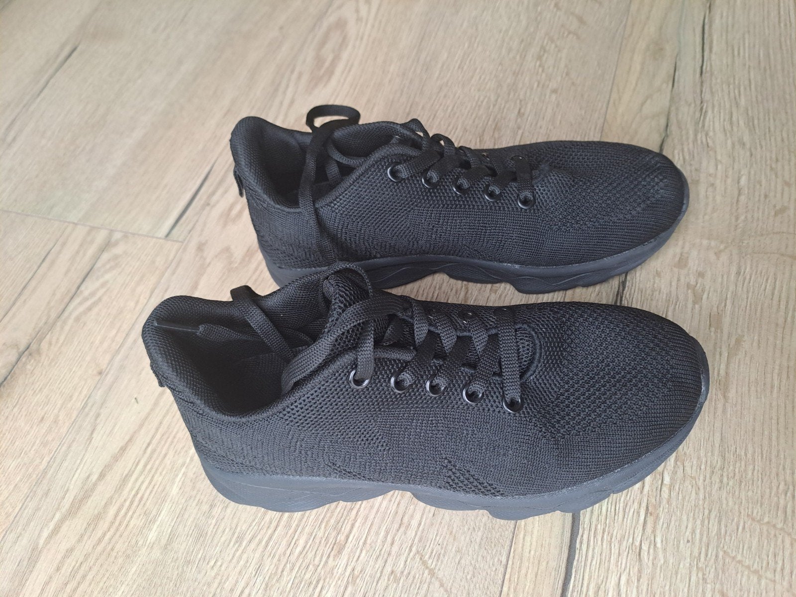 Jazz dansschoenen meisje maat 35 (2 paar), Ophalen, Zo goed als nieuw, Schoenen