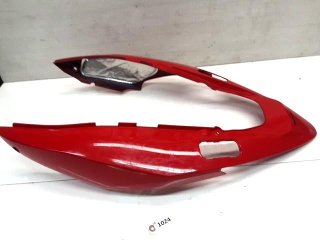 VFR800 2002 - 2013 Honda Kuipdeel Kuipdeel kont D1-55811