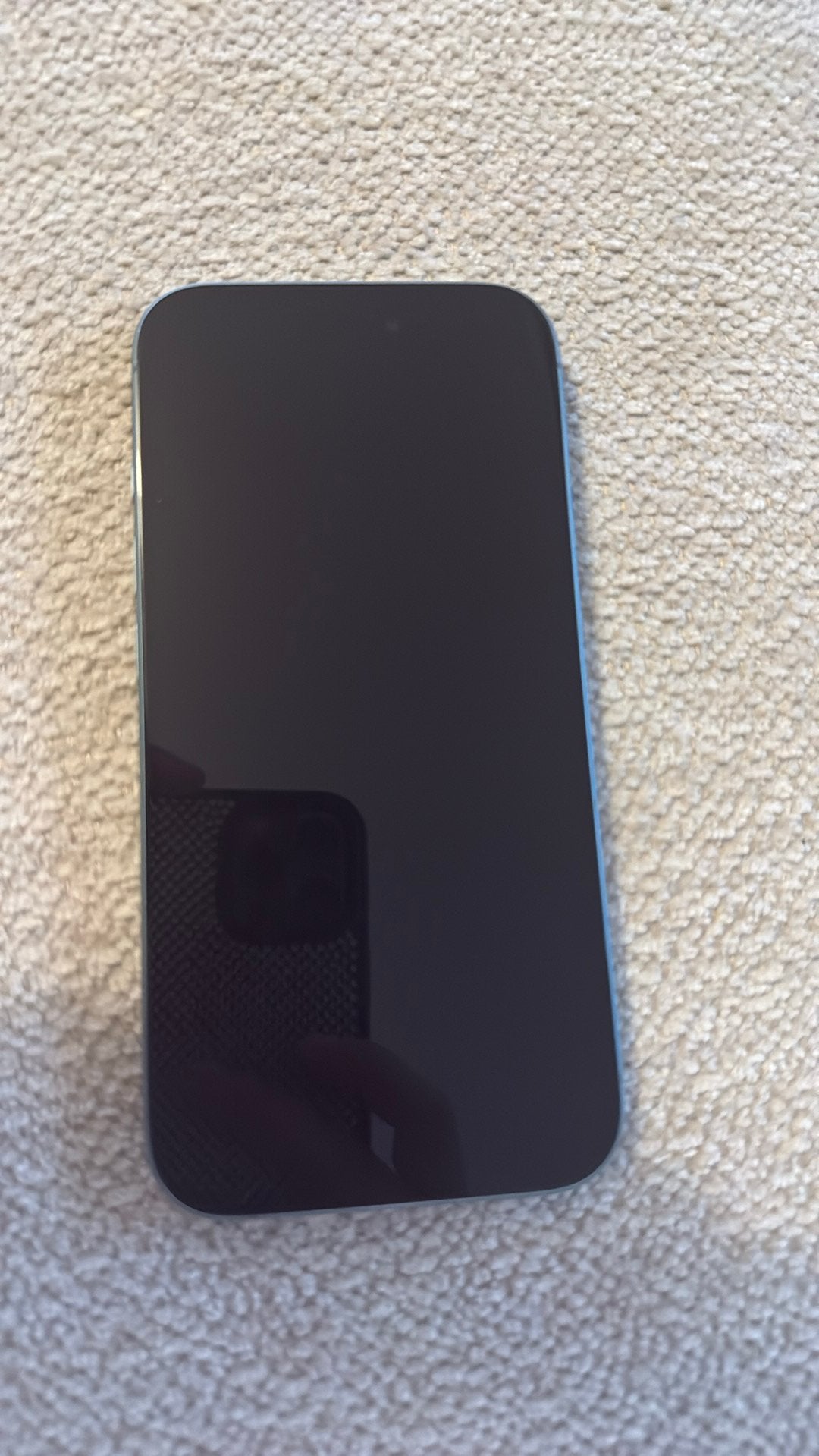 Foto 2 van Iphone 16