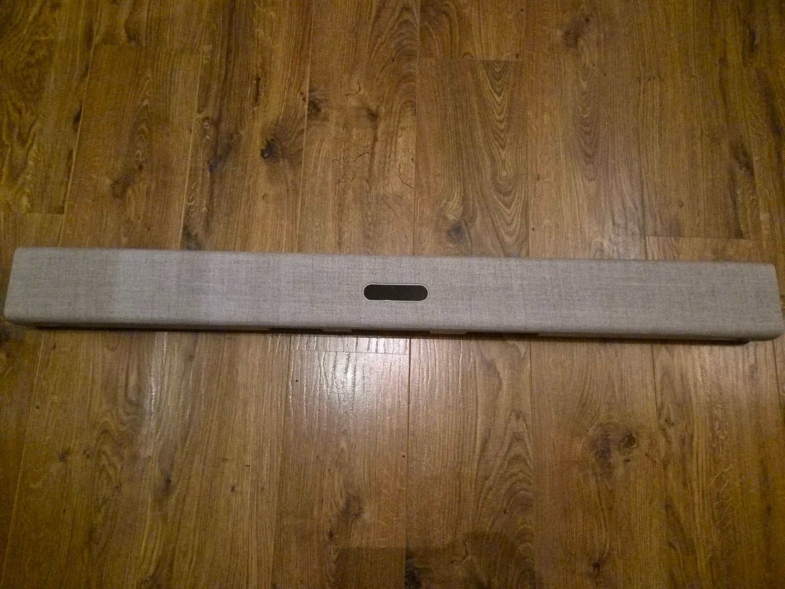 Harman Kardon Citation MultiBeam 700 Soundbar, Ophalen, Bluetooth, Zo goed als nieuw