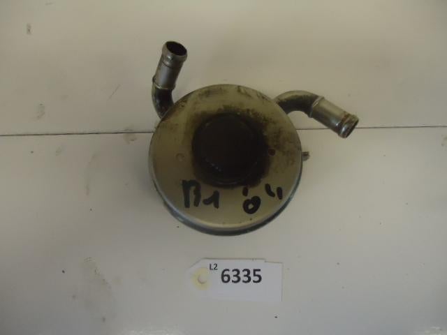 R1 2004 - 2006 Yamaha Motorblok onderdelen D1-28679