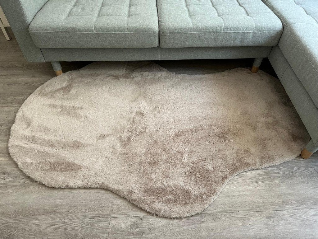 Vloerkleed