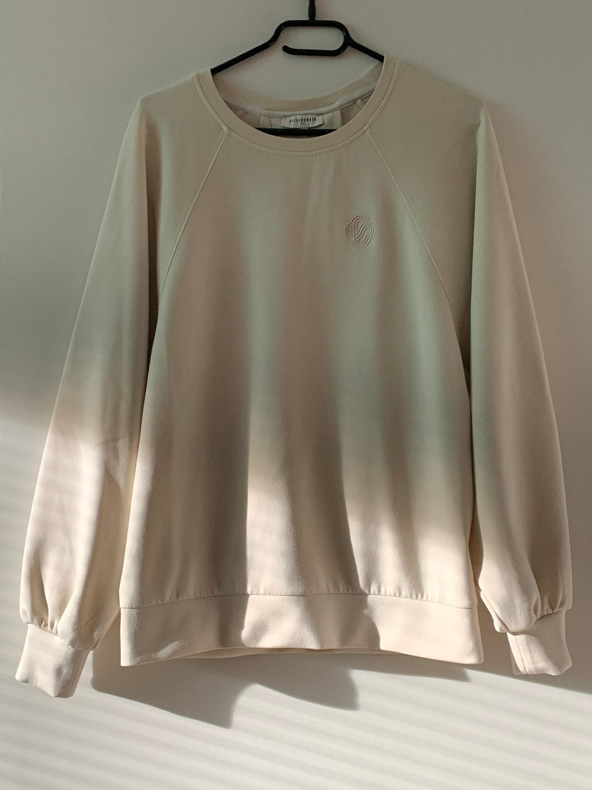 Silver Creek, Ophalen of Verzenden, Gedragen, Maat 36 (S), Beige