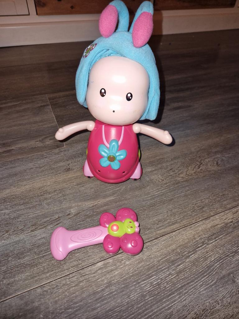 Mimi, Ophalen of Verzenden, Overige typen