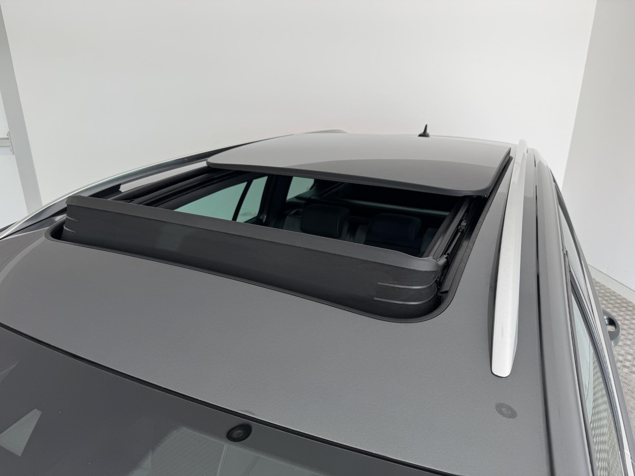 Volkswagen Golf Variant 1.5 TSI Highline Busin. R, Panoramad, Auto's, Volkswagen, 4 cilinders, 150 pk, 690 kg, 19 km/l