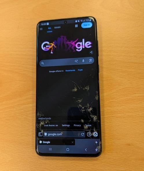 Gratis telefoons gezocht, Telecommunicatie, Mobiele telefoons | Overige merken, Ophalen of Verzenden, Overige modellen